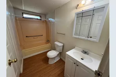 2010 Spring Court #A, Azle, TX 76020 - Photo 27