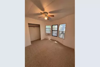 2010 Spring Court #A, Azle, TX 76020 - Photo 11