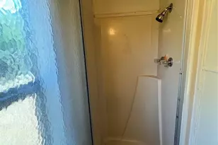 2010 Spring Ct, Azle, TX 76020 - Photo 21