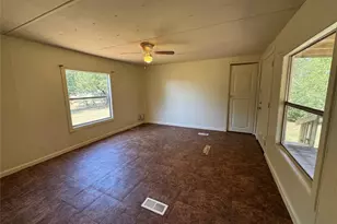 2010 Spring Ct, Azle, TX 76020 - Photo 17