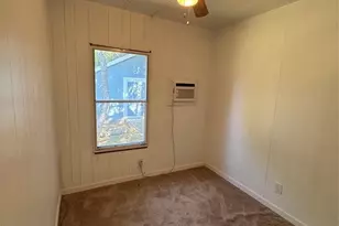 2010 Spring Ct, Azle, TX 76020 - Photo 23