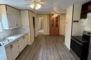 2010 Spring Ct, Azle, TX 76020 - Photo 3