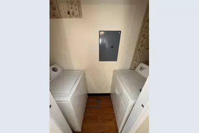 2010 Spring Court #A, Azle, TX 76020 - Photo 13