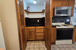 1700 Kendolph, Denton, TX 76205 - Photo 9