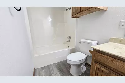 1700 Kendolph, Denton, TX 76205 - Photo 27