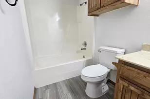 1700 Kendolph, Denton, TX 76205 - Photo 27