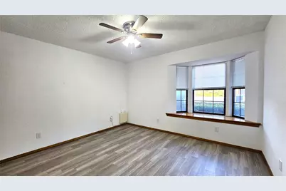 1700 Kendolph, Denton, TX 76205 - Photo 29