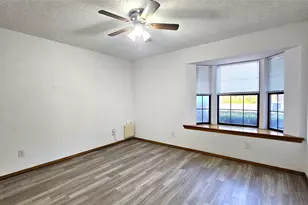 1700 Kendolph, Denton, TX 76205 - Photo 29