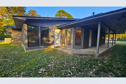 1700 Kendolph, Denton, TX 76205 - Photo 39