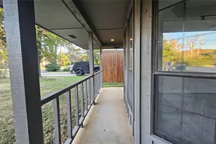 1700 Kendolph, Denton, TX 76205 - Photo 37