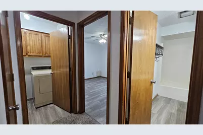 1700 Kendolph, Denton, TX 76205 - Photo 25