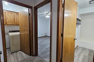 1700 Kendolph, Denton, TX 76205 - Photo 25