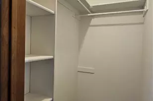 1700 Kendolph, Denton, TX 76205 - Photo 31