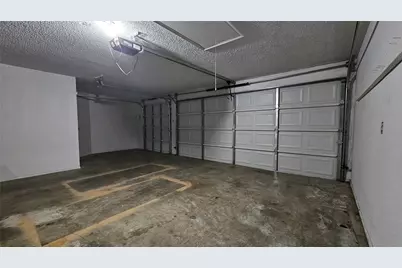 1700 Kendolph, Denton, TX 76205 - Photo 33