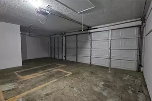 1700 Kendolph, Denton, TX 76205 - Photo 33