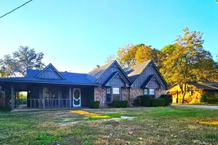 1700 Kendolph, Denton, TX 76205 - Photo 1