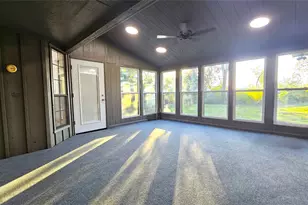 1700 Kendolph, Denton, TX 76205 - Photo 21