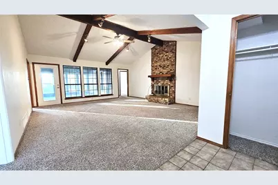 1700 Kendolph, Denton, TX 76205 - Photo 3