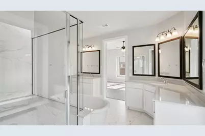 2805 Augustus Way, Mansfield, TX 76063 - Photo 23