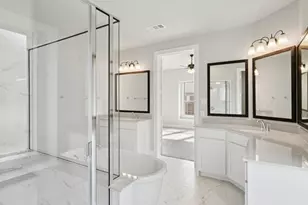 2805 Augustus Wy, Mansfield, TX 76063 - Photo 23