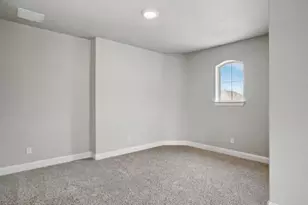 2805 Augustus Wy, Mansfield, TX 76063 - Photo 33