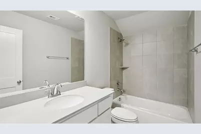 2805 Augustus Way, Mansfield, TX 76063 - Photo 37