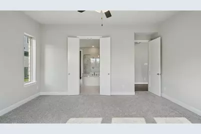 2805 Augustus Way, Mansfield, TX 76063 - Photo 21