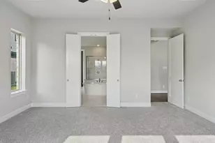 2805 Augustus Wy, Mansfield, TX 76063 - Photo 21