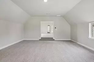 2805 Augustus Wy, Mansfield, TX 76063 - Photo 35