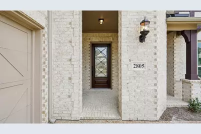 2805 Augustus Way, Mansfield, TX 76063 - Photo 5