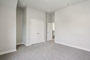 2805 Augustus Wy, Mansfield, TX 76063 - Photo 27