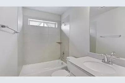 2805 Augustus Way, Mansfield, TX 76063 - Photo 25