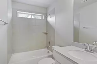 2805 Augustus Wy, Mansfield, TX 76063 - Photo 25