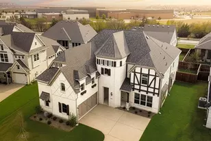 2805 Augustus Wy, Mansfield, TX 76063 - Photo 3