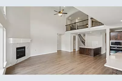 2805 Augustus Way, Mansfield, TX 76063 - Photo 9