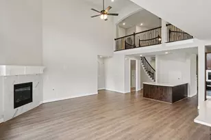 2805 Augustus Wy, Mansfield, TX 76063 - Photo 9