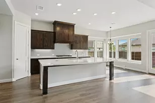 2805 Augustus Wy, Mansfield, TX 76063 - Photo 15