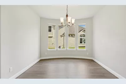 2805 Augustus Way, Mansfield, TX 76063 - Photo 13