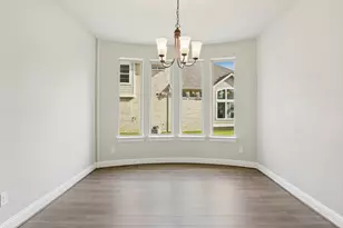 2805 Augustus Wy, Mansfield, TX 76063 - Photo 13