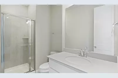 2805 Augustus Way, Mansfield, TX 76063 - Photo 19