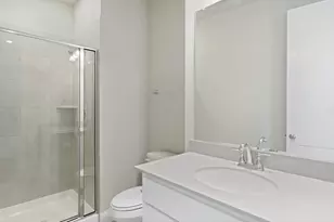 2805 Augustus Wy, Mansfield, TX 76063 - Photo 19