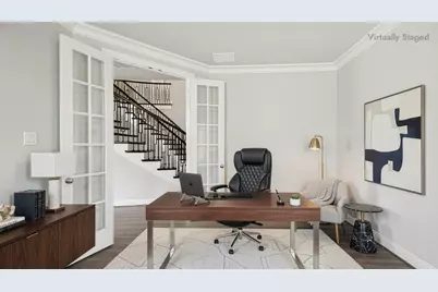 2805 Augustus Way, Mansfield, TX 76063 - Photo 11