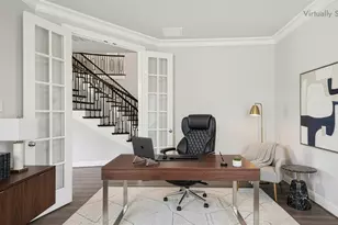 2805 Augustus Wy, Mansfield, TX 76063 - Photo 11