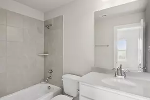 2805 Augustus Wy, Mansfield, TX 76063 - Photo 29