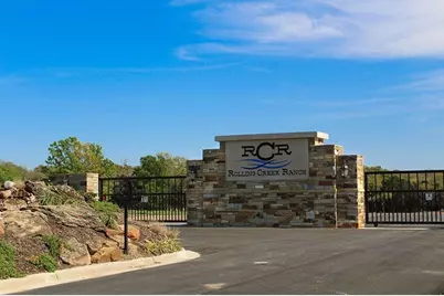 417 Acorn Trail, Granbury, TX 76049 - Photo 3