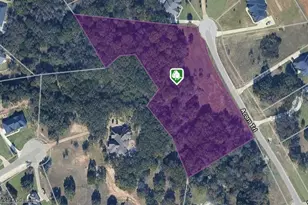 417 Acorn Trl, Granbury, TX 76049 - Photo 1