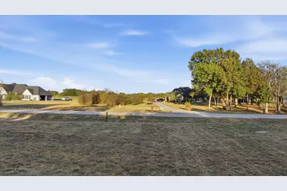 417 Acorn Trail, Granbury, TX 76049 - Photo 21