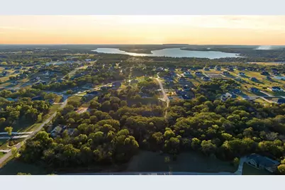 417 Acorn Trail, Granbury, TX 76049 - Photo 15