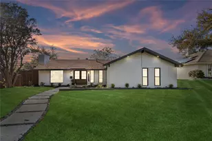 12303 Cedar Bend Dr, Dallas, TX 75244 - Photo 1