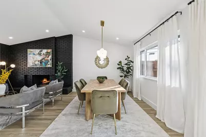 12303 Cedar Bend Drive, Dallas, TX 75244 - Photo 7